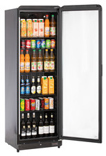 Getränkekühlschrank