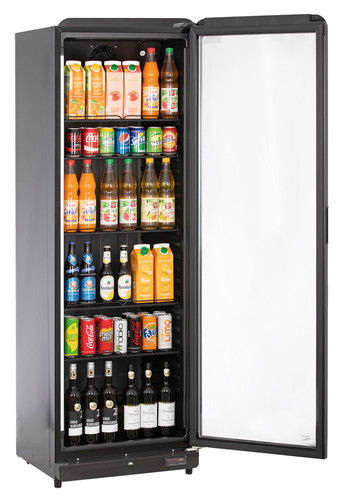 Getränkekühlschrank