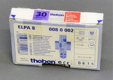 NEW THEBEN  ELPA 8 0080002 [24