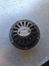 Simson Hupe 6 Volt AWO EMW MZ