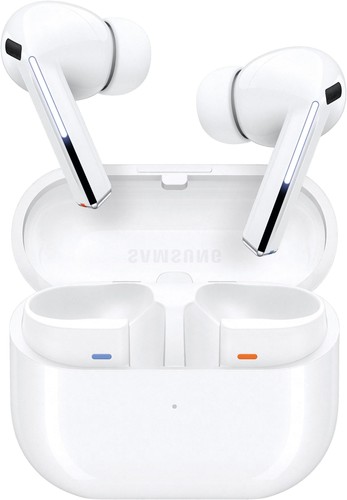 Samsung galaxy buds3 pro - samsung,