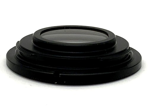 Hama objektivadapter mit - hama,
