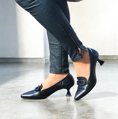 Rebecca white schuh - white,