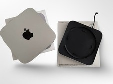 Mac Mini M2 + HUB, 8GB Ram