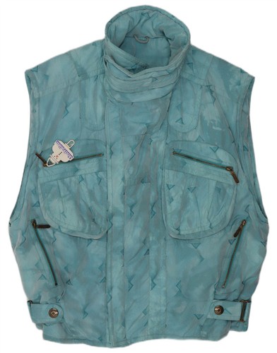 Emmegi herren utility weste - utility, uk