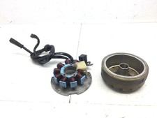 Piaggio Skipper LX 2T 125