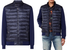Polo ralph lauren quilted - polo,