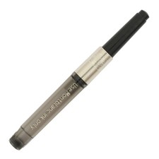 Montblanc füllhalter tinten - tinten,