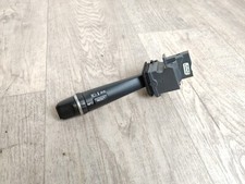 Blinkerschalter Infoschalter