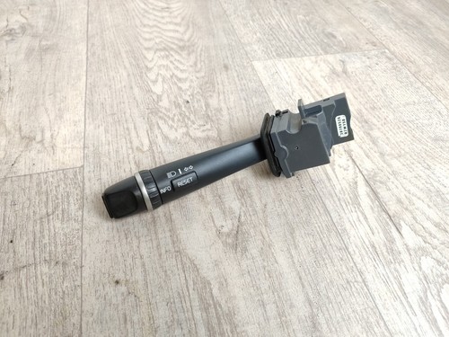 Blinkerschalter infoschalter - blinkerschalter,