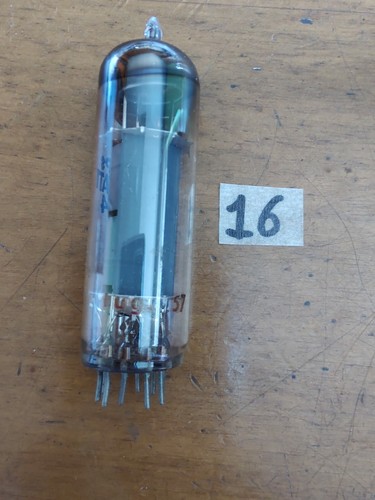 Philips ul84 - philips,