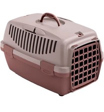 Gulliver Transportkorb für