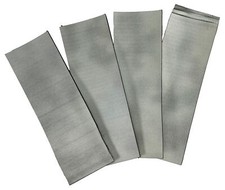 Dachrinnen Pflaster Reparatur