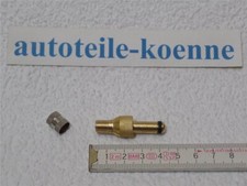 Traktor AS Ventileinsatz CH1