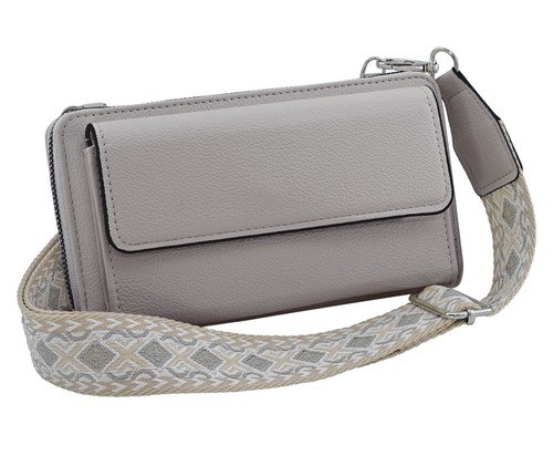Handytasche portemonnaie - handytasche,