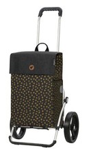 Andersen SHOPPER MANUFAKTUR