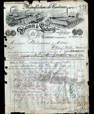 VELBERT (DEUTSCHLAND)