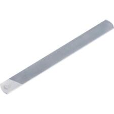 Holmenkol Rennfeile M-MAXI