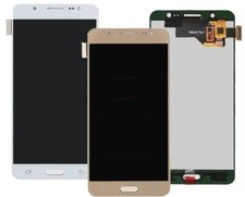 Full LCD Digitizer Screen