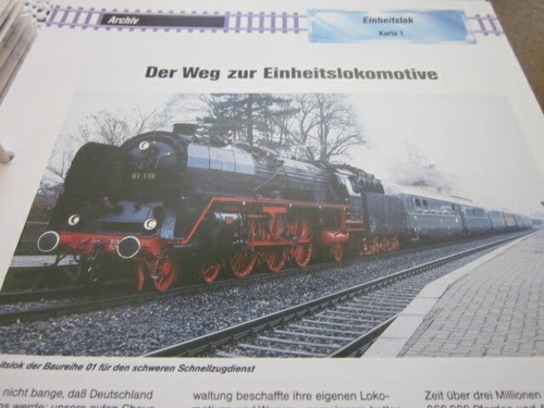Dampflok risszeichnung archiv - dampflok,