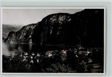 11059220 - Hergiswil NW gegen Lopper