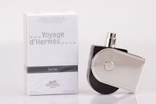 Hermes - VOYAGE d'Hermes -