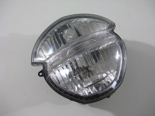 Scheinwerfer lampe leuchte - scheinwerfer,