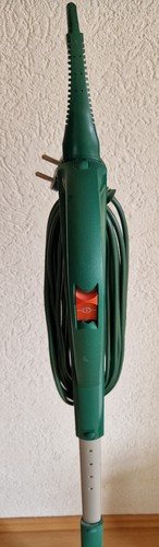 Staubsauger vorwerk kobold - vorwerk,