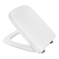 eSituro Toilettendeckel