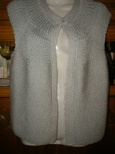 Vintage handarbeit angora - vintage, "angora"