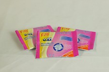 FAY-OXI Waschkraftverstärker