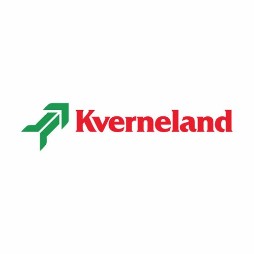 Kverneland aufkleber für - aufkleber,