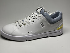 2. Wahl On Sportschuhe Damen The Roger Advantage Sneaker 48.99452 White 41 US9,5