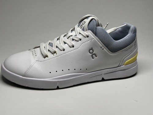 Wahl sportschuhe damen - on,