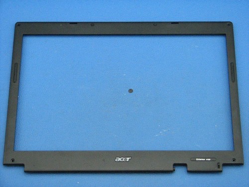 Displayrahmen acer extensa - acer,