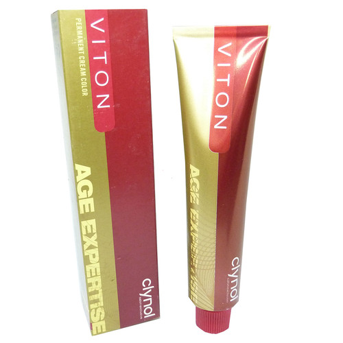 Clynol viton age - viton, expertise