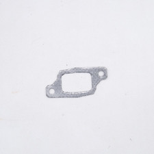 Auspuffdichtung Für