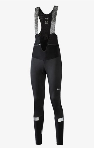 Gore wear ability thermo - ability,