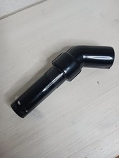 Kirby Heritage II Zubehör Rohr