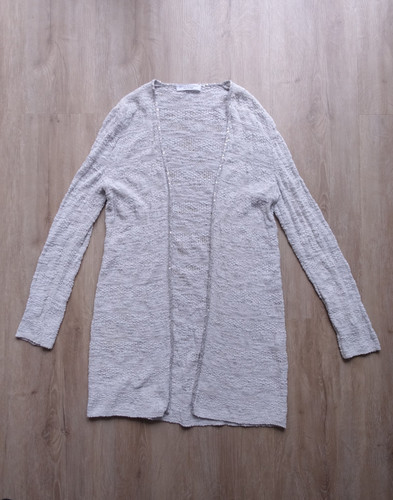 Amina rubinacci strickjacke - amina,