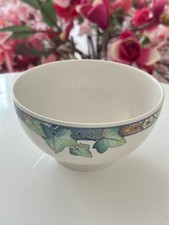 Villeroy Boch PASADENA