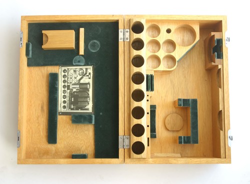Carl zeiss jena - carl,