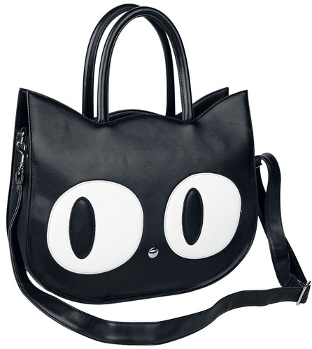 Banned alternative handtasche - banned,