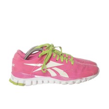 Reebok, Trainingsschuhe