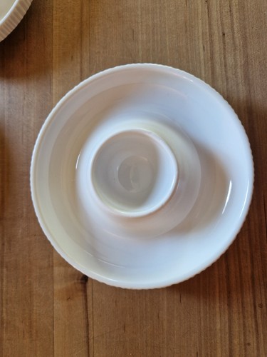 Rosenthal tapio wirkkala - x,