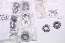12x ORIGINAL PEUGEOT 308 CITROEN C4 Berlingo Radmutter M14x1.5 5132A8 OVP