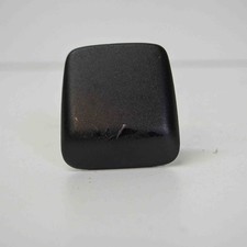 VW EOS 1F7, 1F8 Solarsensor