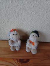 Nici brautpaar schildkröten - brautpaar,