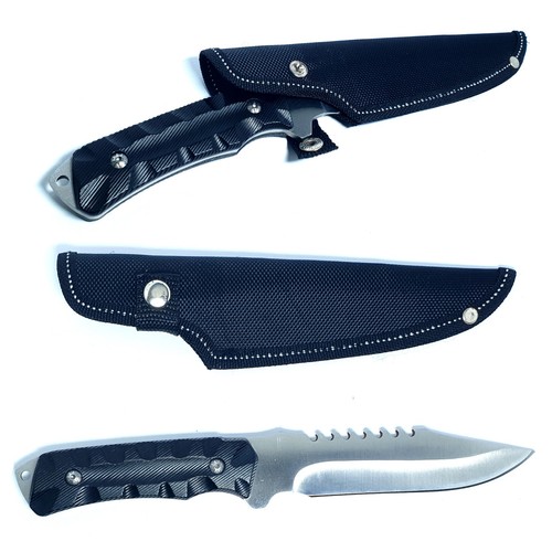 Messer outdoor multifunktion - messer,
