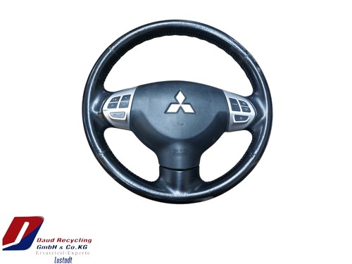 Mitsubishi colt z30 lenkrad - colt,